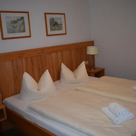 Апартаменты Carina 